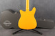 Epiphone 150th Anniversary Crestwood Custom - California Coral - 2nd Hand