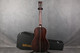 Washburn R319SWKK - Vintage Natural - Hard Case - 2nd Hand