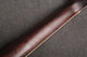 Washburn R319SWKK - Vintage Natural - Hard Case - 2nd Hand
