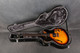 Epiphone ES-335 Dot - Vintage Sunburst - Hard Case - 2nd Hand