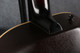 Ovation Pinnacle 3712 - Made In Japan - Sunburst - Hard Case - 2nd Hand Ovation Pinnacle 3712 - Made In Japan - Sunburst - Hard Case - 2nd Hand