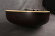 Ovation Pinnacle 3712 - Made In Japan - Sunburst - Hard Case - 2nd Hand Ovation Pinnacle 3712 - Made In Japan - Sunburst - Hard Case - 2nd Hand