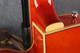 Gretsch G5420T Electromatic Classic Hollow Body - Orange Stain - Case - 2nd Hand (140540)