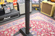 Bose L1S - B2 Sub - T4S Tonematch - Cover - 2nd Hand Bose L1S - B2 Sub - T4S Tonematch - Cover - 2nd Hand
