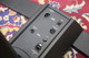 Bose L1S - B2 Sub - T4S Tonematch - Cover - 2nd Hand Bose L1S - B2 Sub - T4S Tonematch - Cover - 2nd Hand