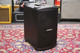 Bose L1S - B2 Sub - T4S Tonematch - Cover - 2nd Hand Bose L1S - B2 Sub - T4S Tonematch - Cover - 2nd Hand