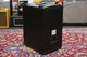 Bose L1S - B2 Sub - T4S Tonematch - Cover - 2nd Hand Bose L1S - B2 Sub - T4S Tonematch - Cover - 2nd Hand