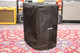 Bose L1S - B2 Sub - T4S Tonematch - Cover - 2nd Hand Bose L1S - B2 Sub - T4S Tonematch - Cover - 2nd Hand