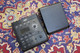 Bose L1S - B2 Sub - T4S Tonematch - Cover - 2nd Hand Bose L1S - B2 Sub - T4S Tonematch - Cover - 2nd Hand