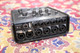 Bose L1S - B2 Sub - T4S Tonematch - Cover - 2nd Hand Bose L1S - B2 Sub - T4S Tonematch - Cover - 2nd Hand