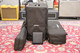 Bose L1S - B2 Sub - T4S Tonematch - Cover - 2nd Hand Bose L1S - B2 Sub - T4S Tonematch - Cover - 2nd Hand