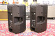RCF ART 312 MKIII Passive Speaker - Pair - 2nd Hand