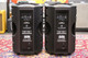 Mackie Thump 12 Active Speaker - Pair - Boxed - 2nd Hand