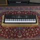 Yamaha CK88 Stage Piano - Box & PSU - 2nd Hand Yamaha CK88 Stage Piano - Box & PSU - 2nd Hand