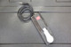 Nord Stage 2 EX 88 - Nord Single Pedal - Flight Case - 2nd Hand