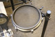 Alesis Nitro Mesh Electronic Drum Kit - 2nd Hand (140002)