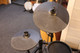 Alesis Nitro Mesh Electronic Drum Kit - 2nd Hand (140002)