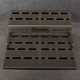 Dunlop Display Pedalboard - 2nd Hand Dunlop Display Pedalboard - 2nd Hand