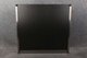 Dunlop Display Pedalboard - 2nd Hand Dunlop Display Pedalboard - 2nd Hand