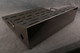 Jim Dunlop Display Pedal Board - 2nd Hand