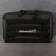 Palmer Pedalbay 60 - Gig Bag - 2nd Hand (140569)