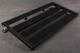 Palmer Pedalbay 60 - Gig Bag - 2nd Hand (140569)
