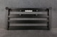 Palmer Pedalbay 60 - Gig Bag - 2nd Hand (140569)
