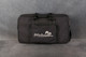 Palmer Pedalbay 60 - Gig Bag - 2nd Hand (140569)