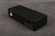Truetone 1 Spot Pro CS12 - No Cables - 2nd Hand