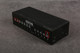 Truetone 1 Spot Pro CS12 - No Cables - 2nd Hand Truetone 1 Spot Pro CS12 - No Cables - 2nd Hand