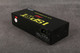 Truetone CS12 1 Spot Pro - No Cables - 2nd Hand Truetone CS12 1 Spot Pro - No Cables - 2nd Hand