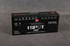 Truetone CS12 1 Spot Pro - No Cables - 2nd Hand Truetone CS12 1 Spot Pro - No Cables - 2nd Hand