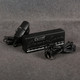 Nordell Audio NPC-10 Power Supply - 2nd Hand
