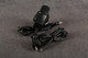 Nordell Audio NPC-10 Power Supply - 2nd Hand