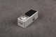 Stagg Blaxx Tuner - 2nd Hand Stagg Blaxx Tuner - 2nd Hand