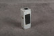 Stagg Blaxx Tuner - 2nd Hand Stagg Blaxx Tuner - 2nd Hand