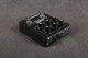 TC Electronic Ampworx Combo Deluxe 65 Preamp - 2nd Hand TC Electronic Ampworx Combo Deluxe 65 Preamp - 2nd Hand