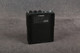 TC Electronic Ampworx Combo Deluxe 65 Preamp - 2nd Hand TC Electronic Ampworx Combo Deluxe 65 Preamp - 2nd Hand