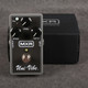 MXR M68 Uni-Vibe - Boxed - 2nd Hand (140537) MXR M68 Uni-Vibe - Boxed - 2nd Hand (140537)