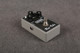 MXR M68 Uni-Vibe - Boxed - 2nd Hand (140537) MXR M68 Uni-Vibe - Boxed - 2nd Hand (140537)