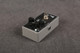 MXR M68 Uni-Vibe - Boxed - 2nd Hand (140537) MXR M68 Uni-Vibe - Boxed - 2nd Hand (140537)