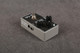 MXR M68 Uni-Vibe - Boxed - 2nd Hand (140537) MXR M68 Uni-Vibe - Boxed - 2nd Hand (140537)