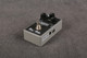 MXR M68 Uni-Vibe - Boxed - 2nd Hand (140537) MXR M68 Uni-Vibe - Boxed - 2nd Hand (140537)