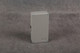MXR M68 Uni-Vibe - Boxed - 2nd Hand (140537) MXR M68 Uni-Vibe - Boxed - 2nd Hand (140537)