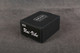 MXR M68 Uni-Vibe - Boxed - 2nd Hand (140537) MXR M68 Uni-Vibe - Boxed - 2nd Hand (140537)