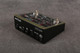 Free The Tone Flight Time FT-2Y Digital Delay - Boxed - 2nd Hand