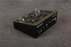 Free The Tone Flight Time FT-2Y Digital Delay - Boxed - 2nd Hand