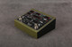 Free The Tone Flight Time FT-2Y Digital Delay - Boxed - 2nd Hand