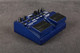 DigiTech JamMan Looper-Phrase Sampler - Box & PSU - 2nd Hand