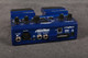 DigiTech JamMan Looper-Phrase Sampler - Box & PSU - 2nd Hand DigiTech JamMan Looper-Phrase Sampler - Box & PSU - 2nd Hand